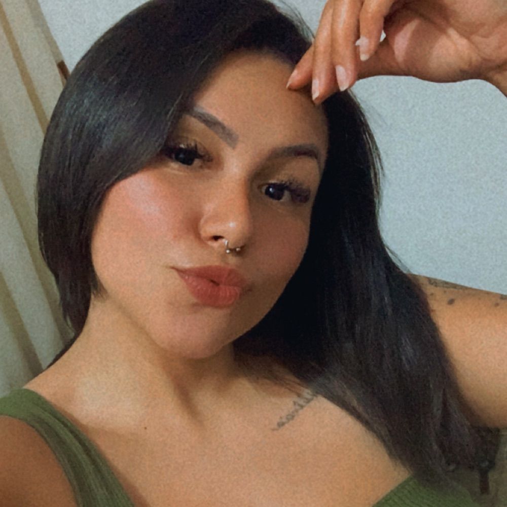 Bru 🧜🏻‍♀️