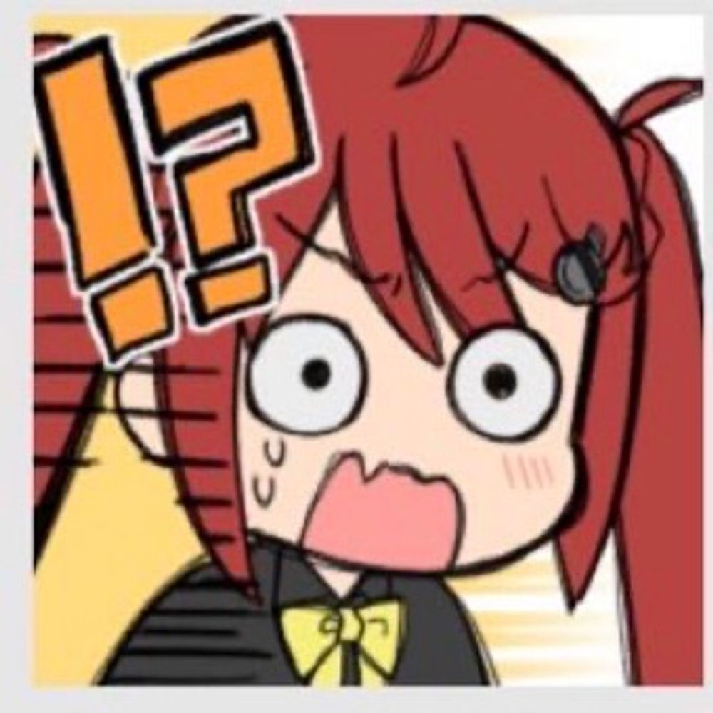 ふぃれね