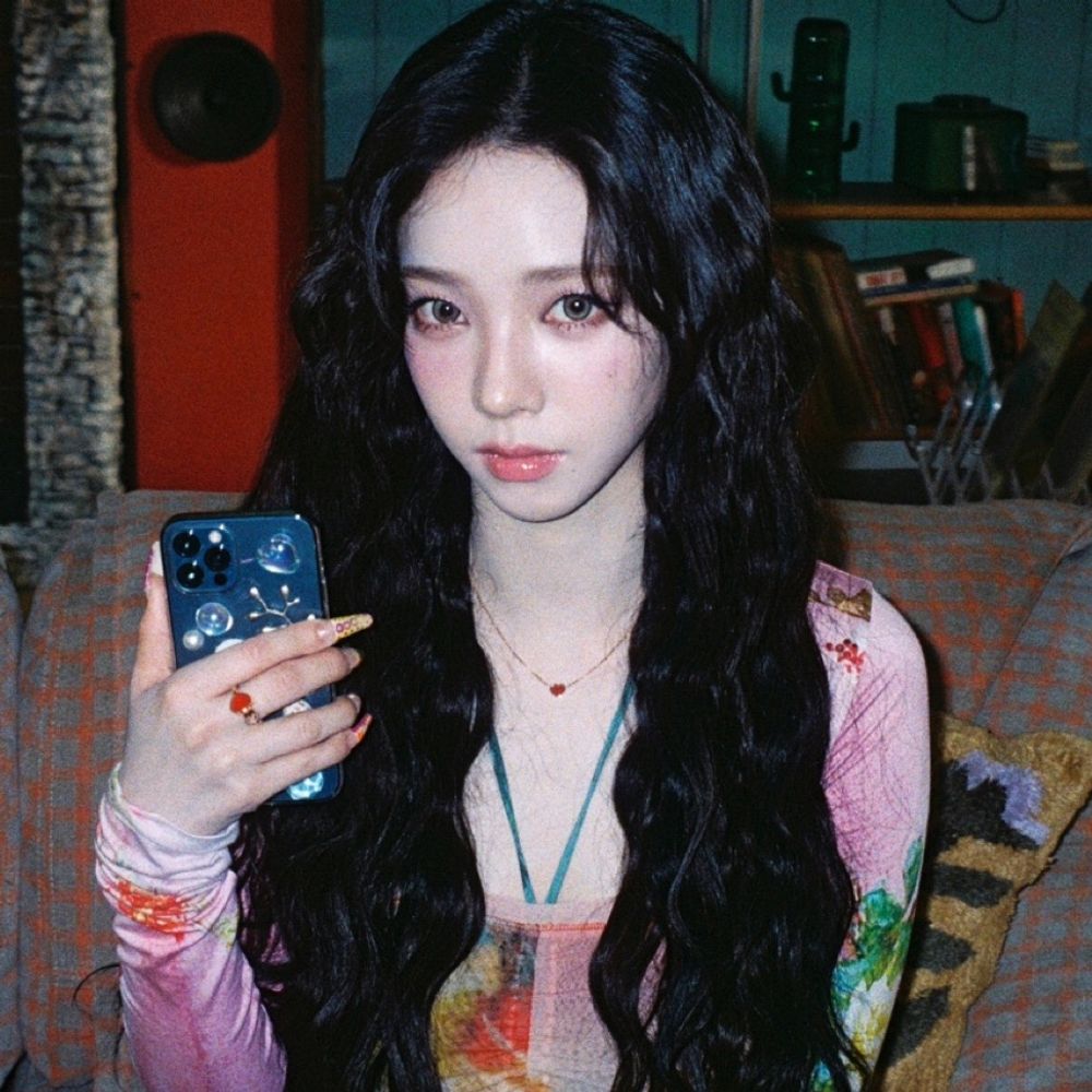 청금석