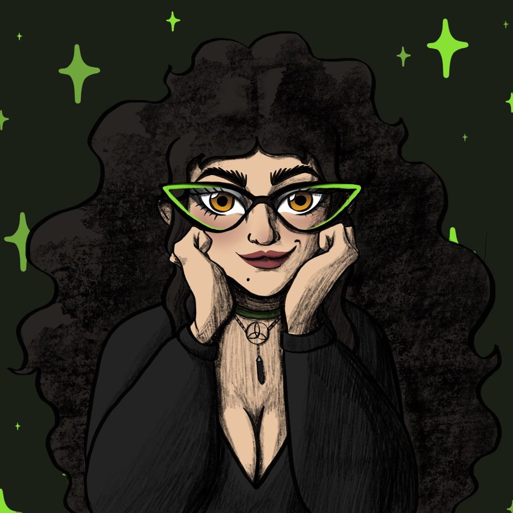 Kyra