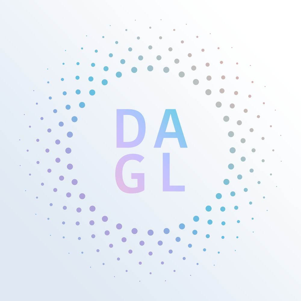 DAGL -  Deutsche Arbeitsgemeinschaft für Lufthygiene 's avatar