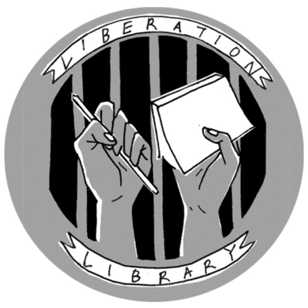 Liberation Library