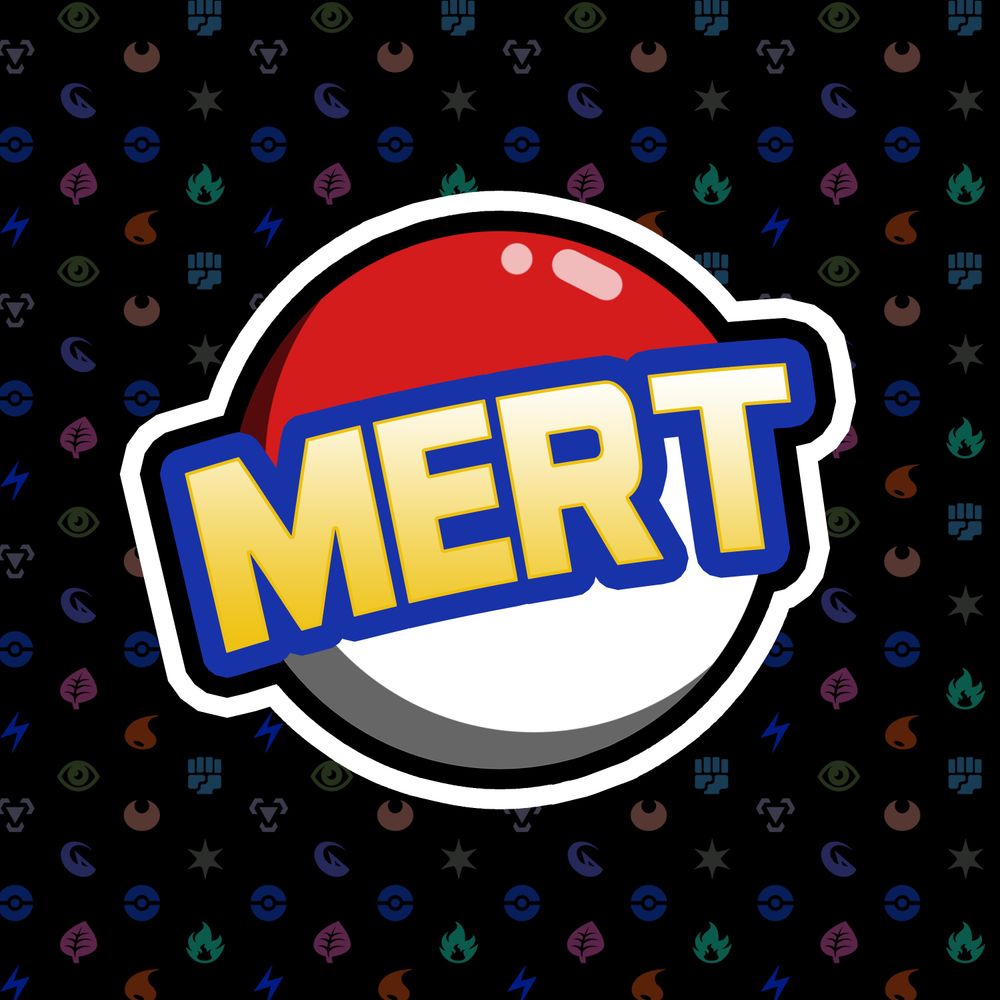 Mert