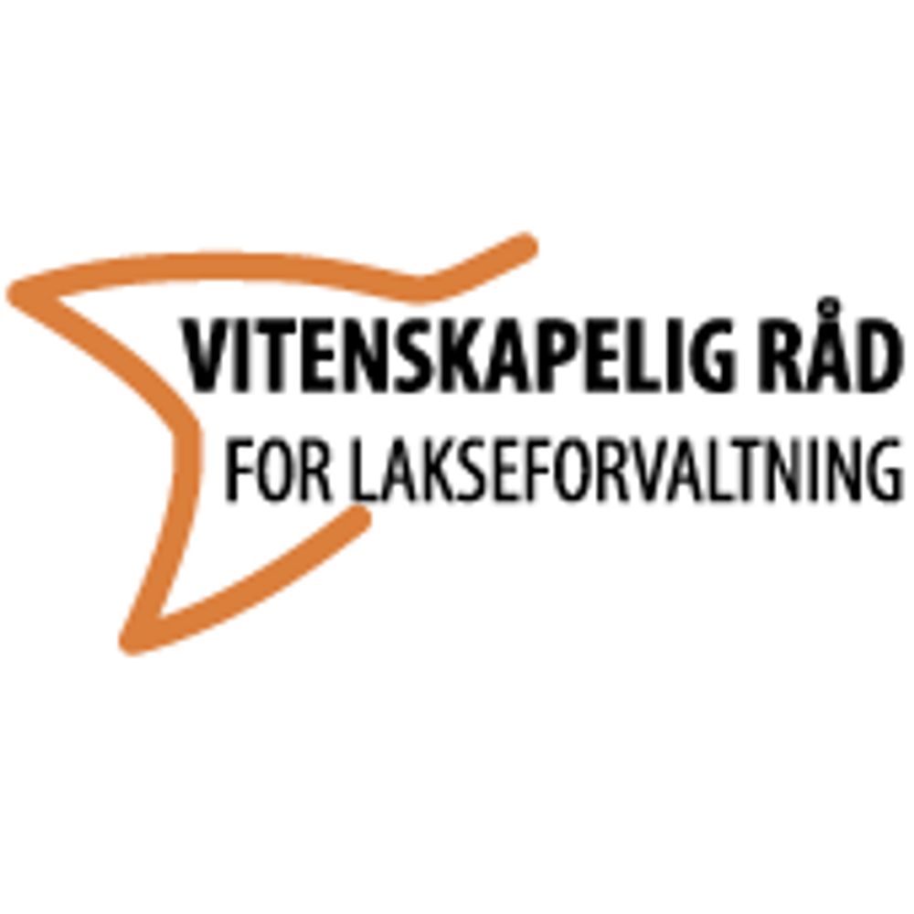 Vitenskapelig råd for lakseforvaltning