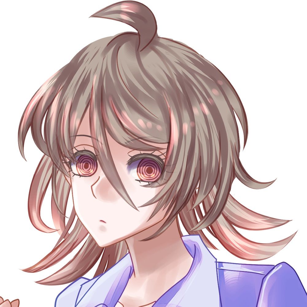 ミナモト