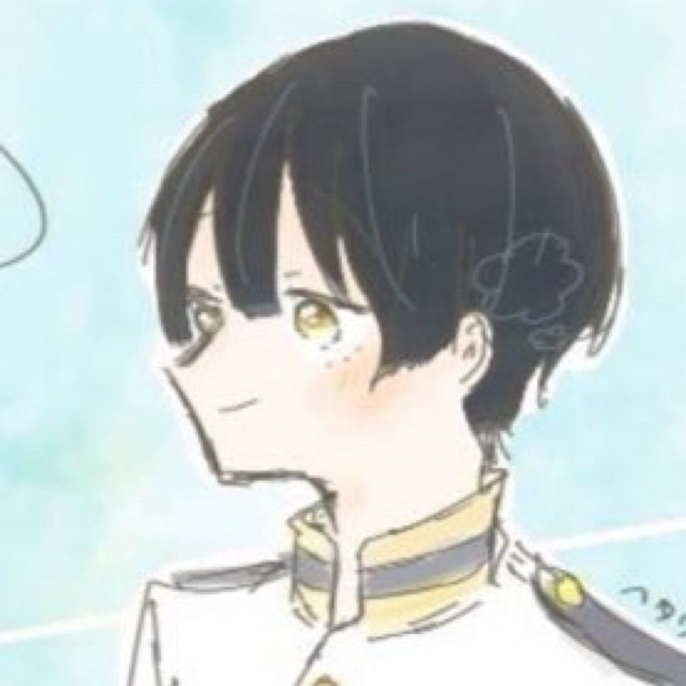 いろ