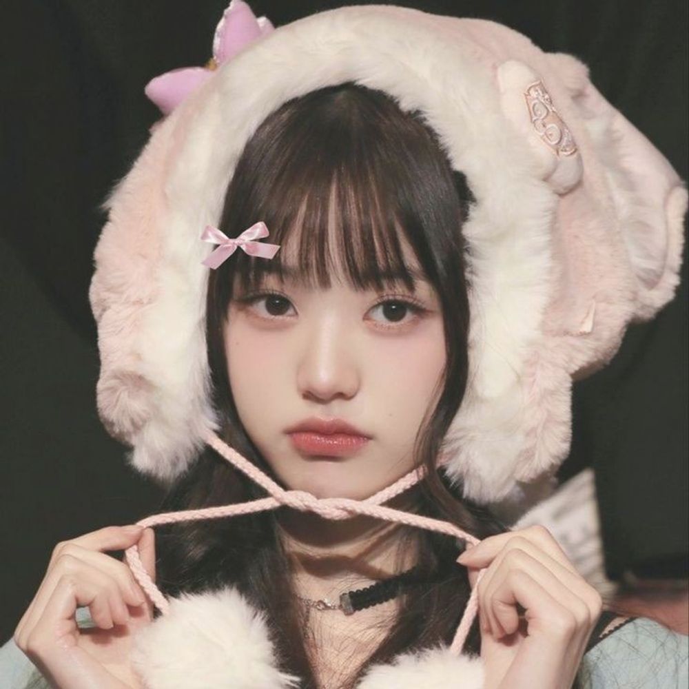 mowie ☆