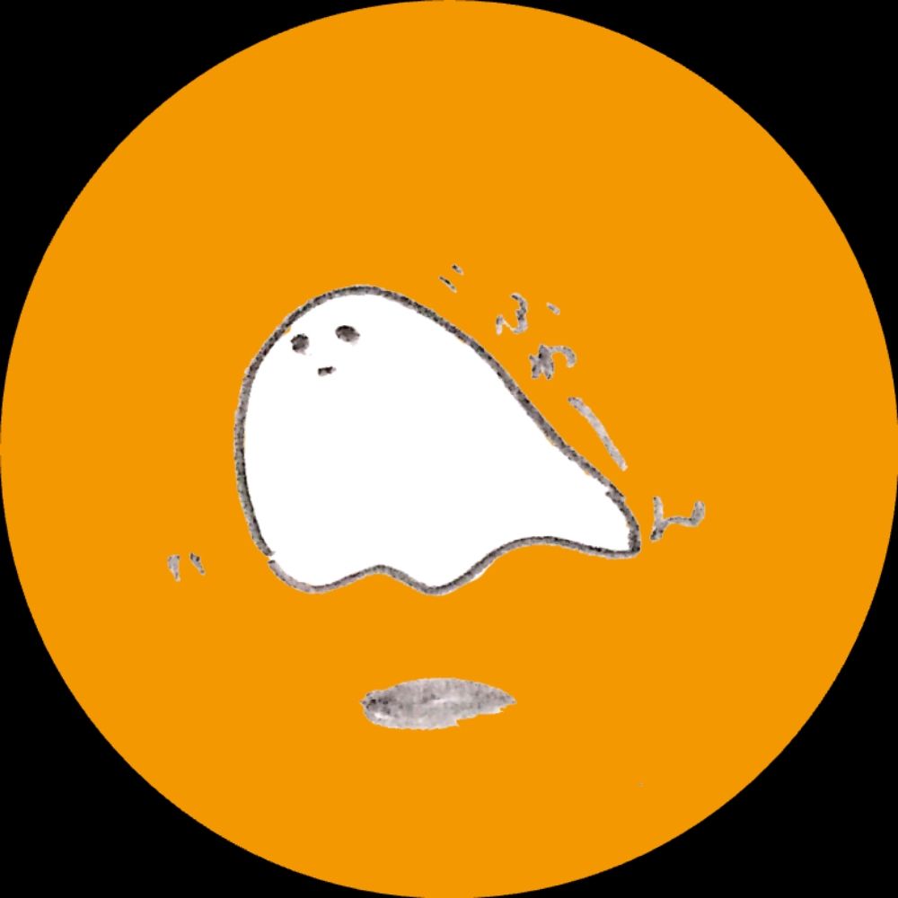 そち