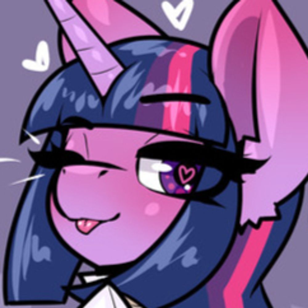 тωι~