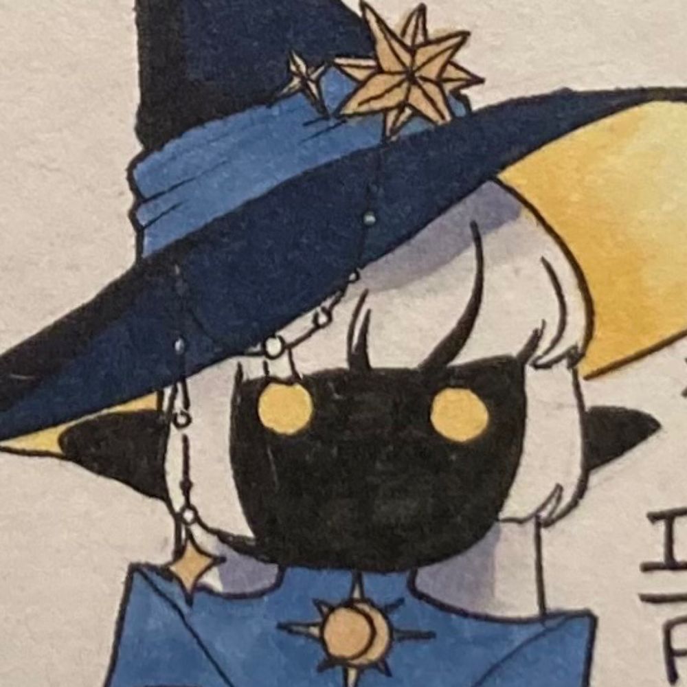 Boiyo
