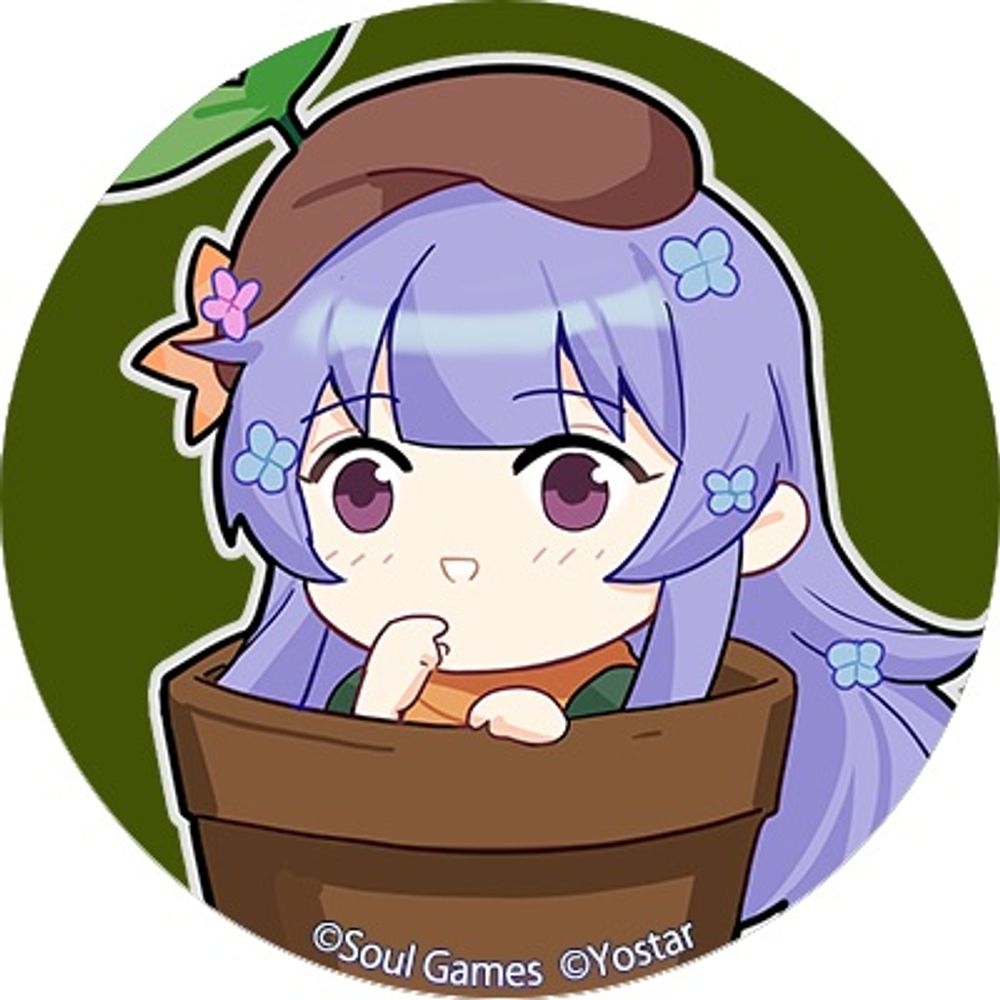 ろぐろぐ