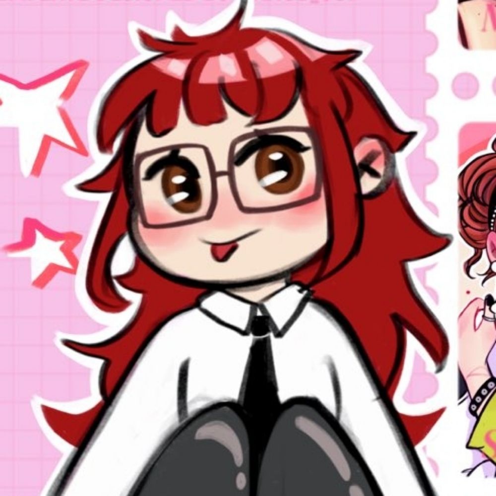 Giù💌 COMS OPEN; 🍉