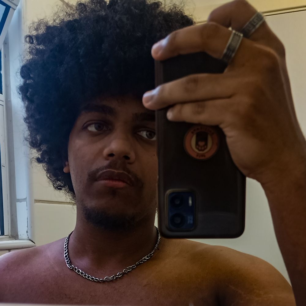 Chris_Demiurgo