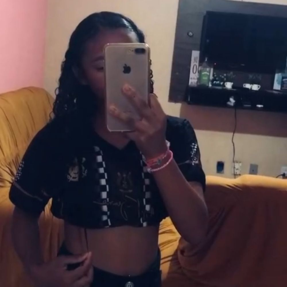 Sophia 