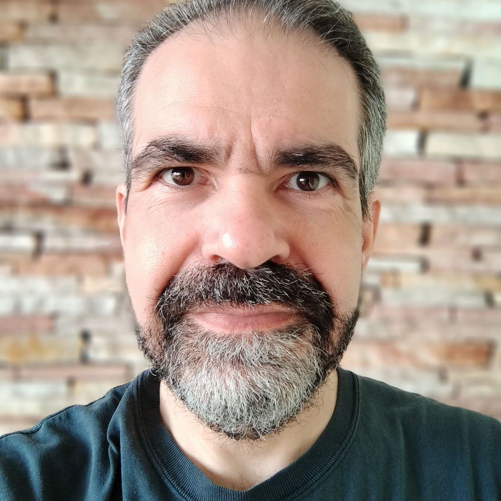 Yuri Pimenta