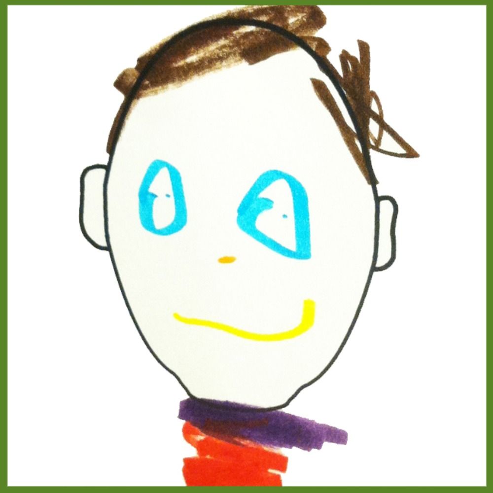 Jeff Stupakevich