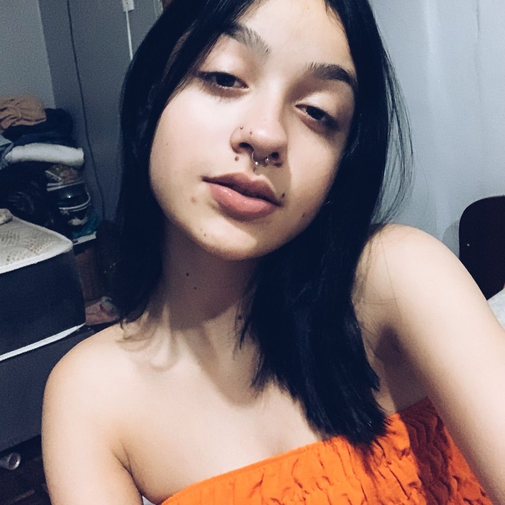 🐆