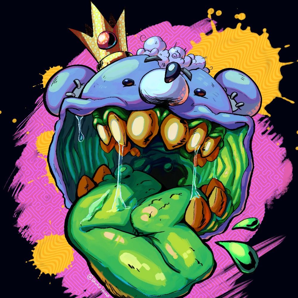 ☄️🛸✨KOOMA✨🐻👽