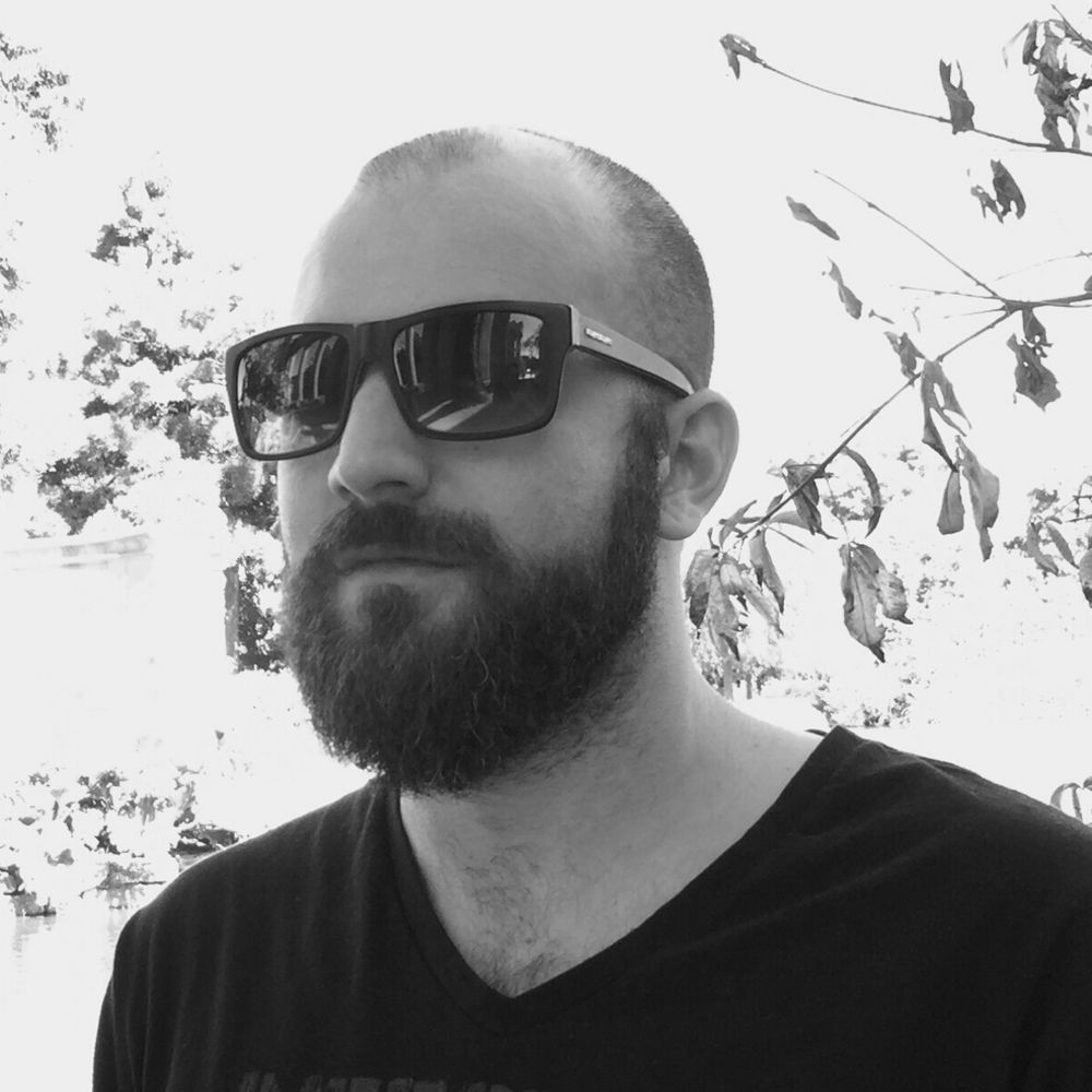 Ivan Neto