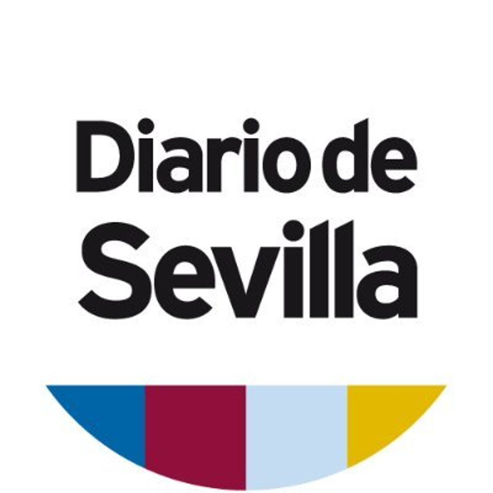 Diario de Sevilla