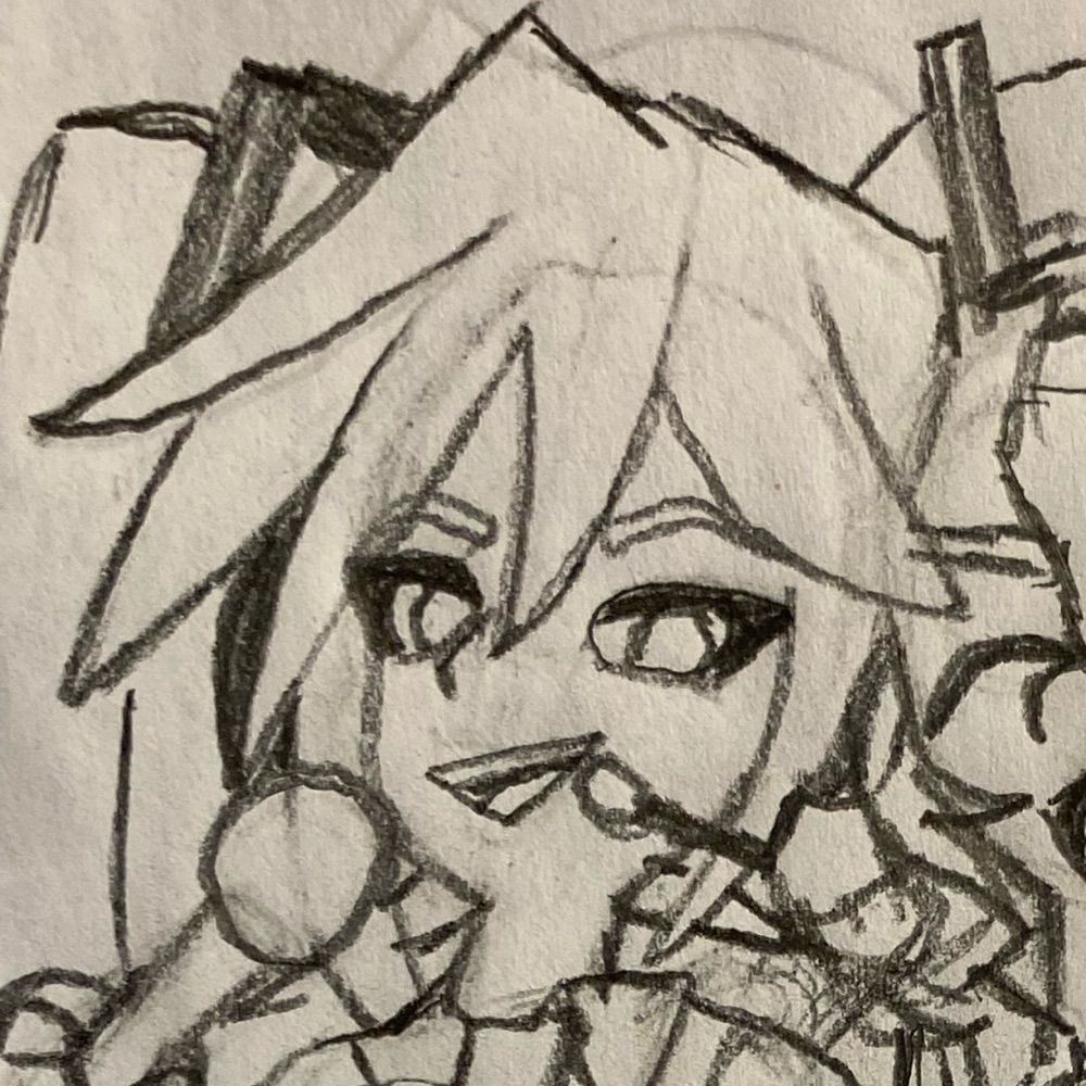 Miku