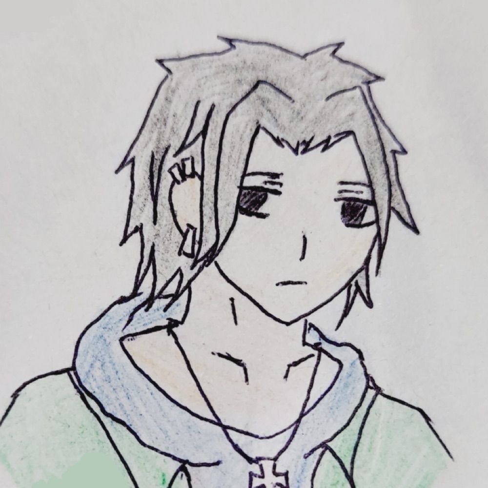 Kaz