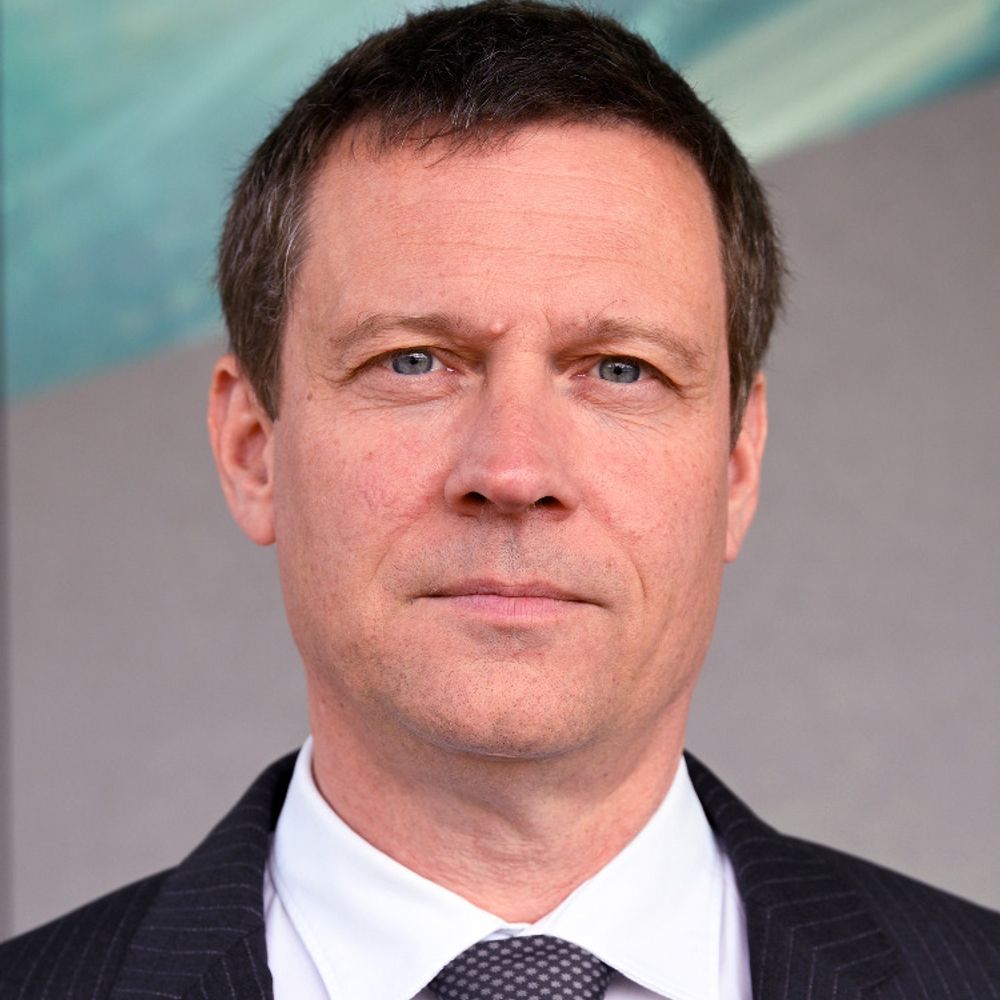 Frank Best