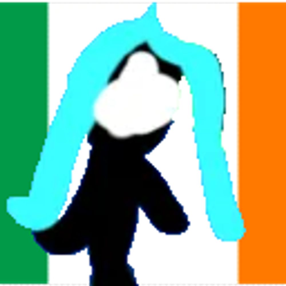 CommandTM (Miku)
