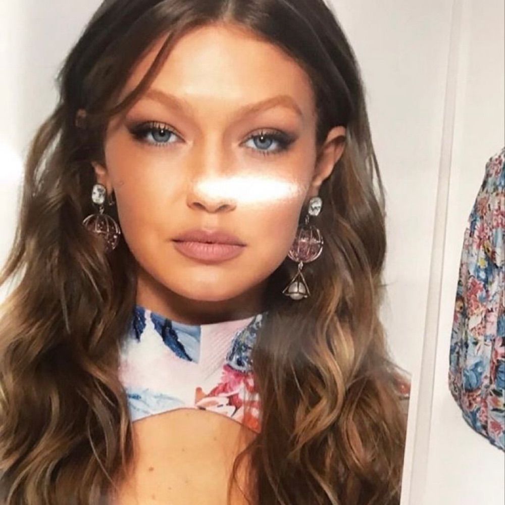 mya.
