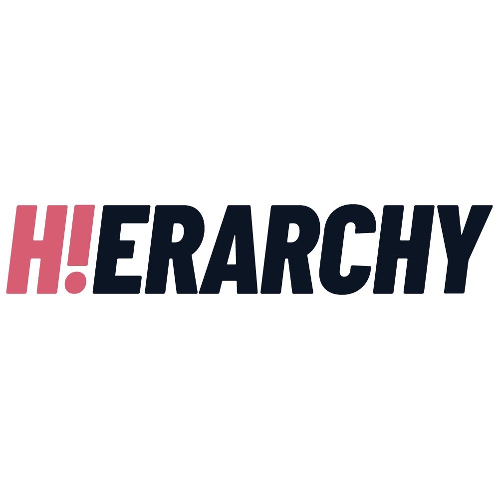 Hierarchy Inc