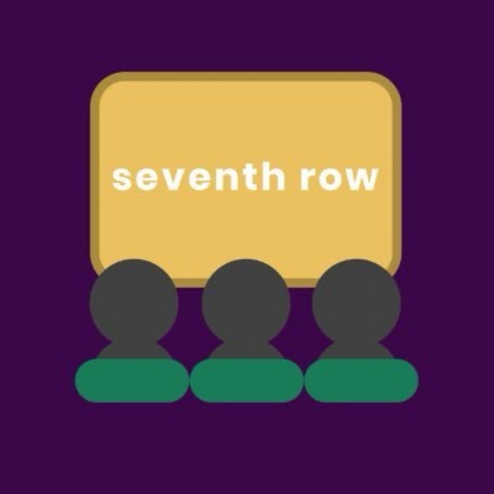 Seventh Row