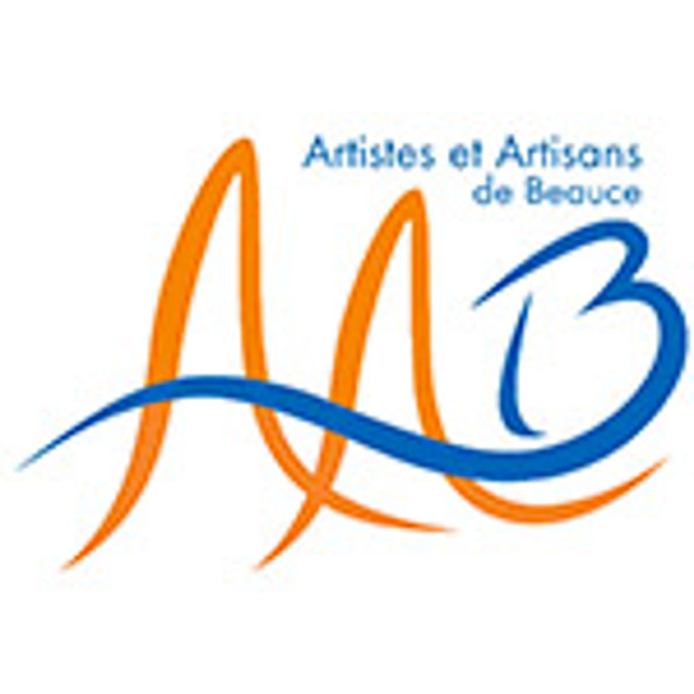 Artistes et Artisans de Beauce