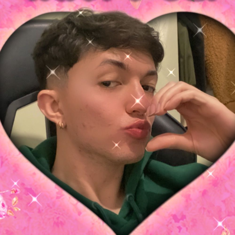 Mavini 