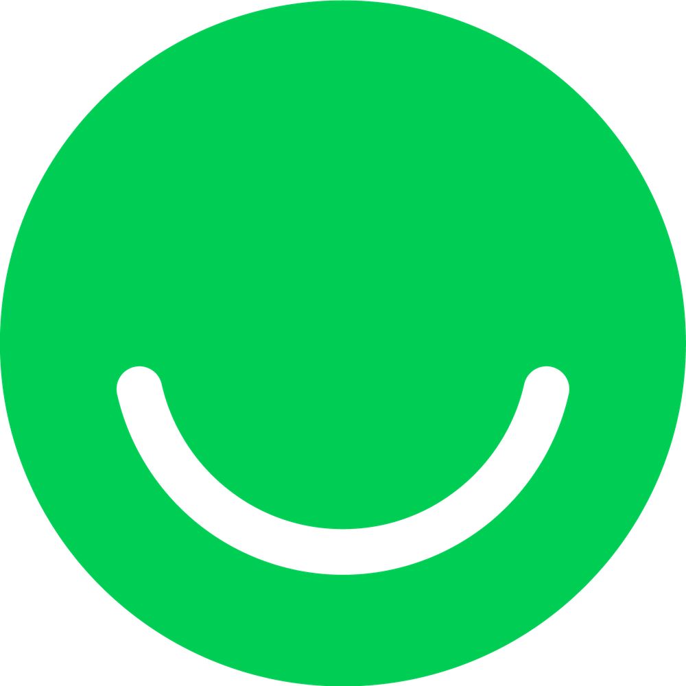 Happy Eco News