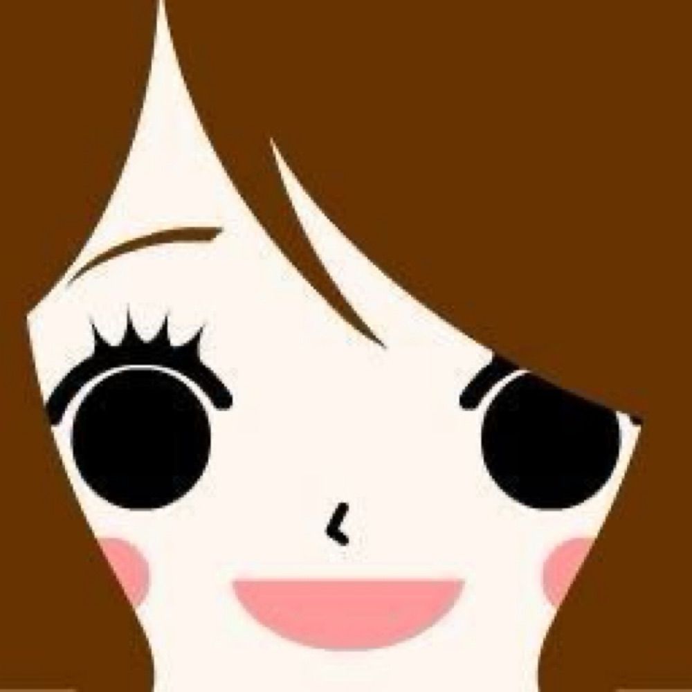haru.ru