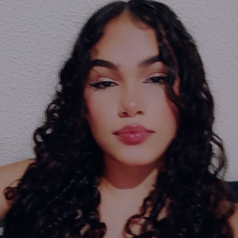 luiisa