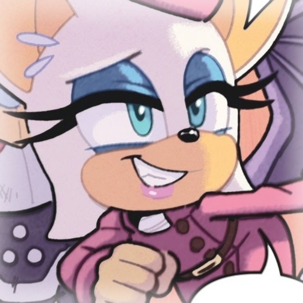 kosmo