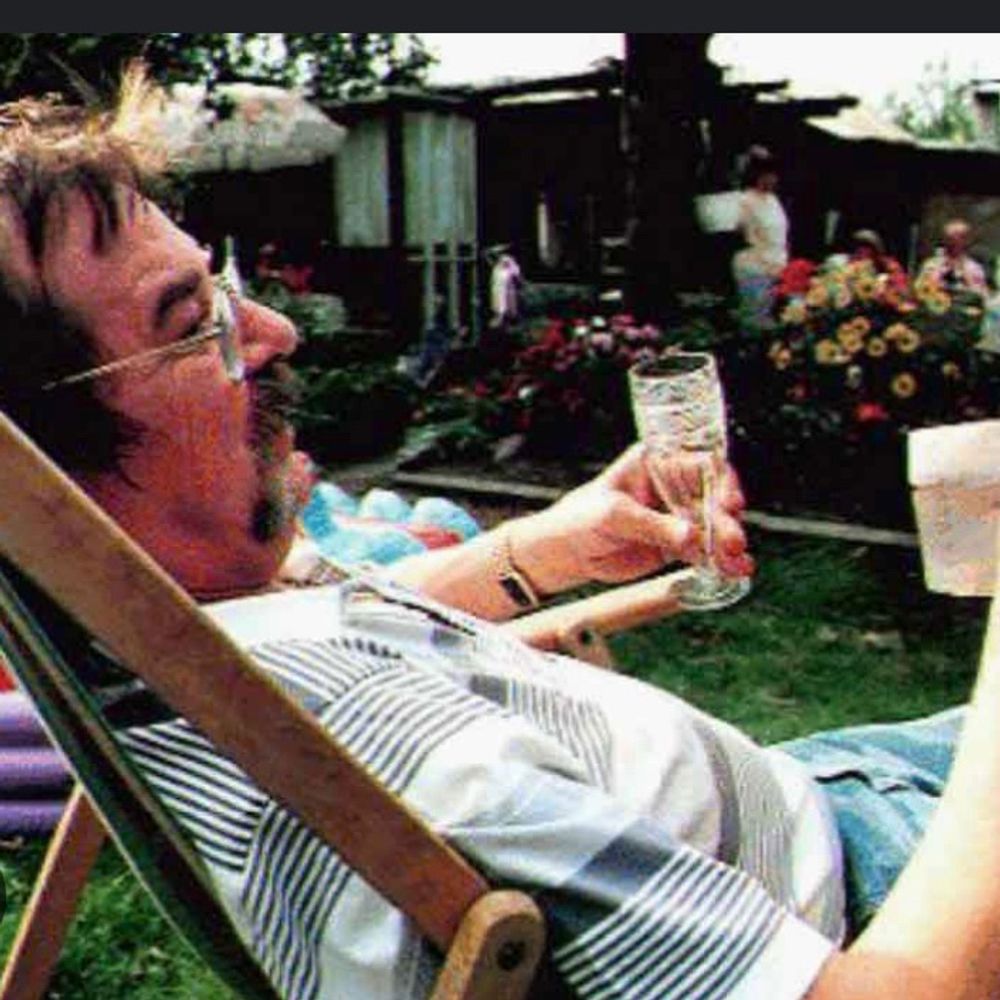 Lotto Lothar