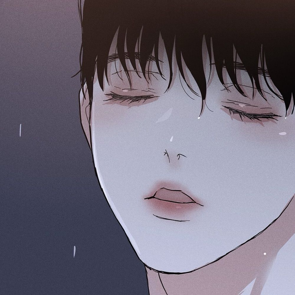 쭈꾸석