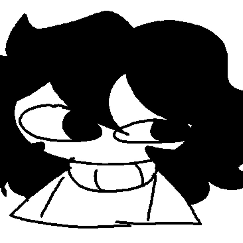 Crumbycrumbs