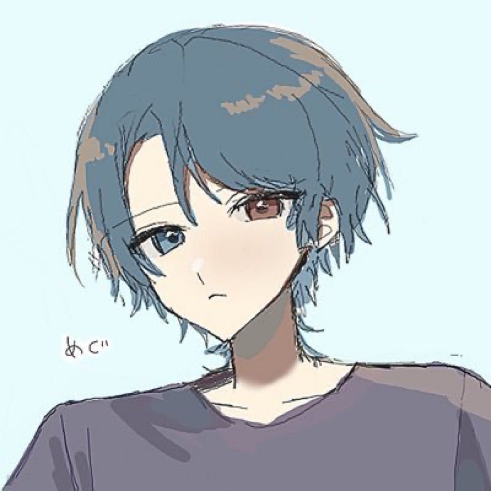 名:めぐすり