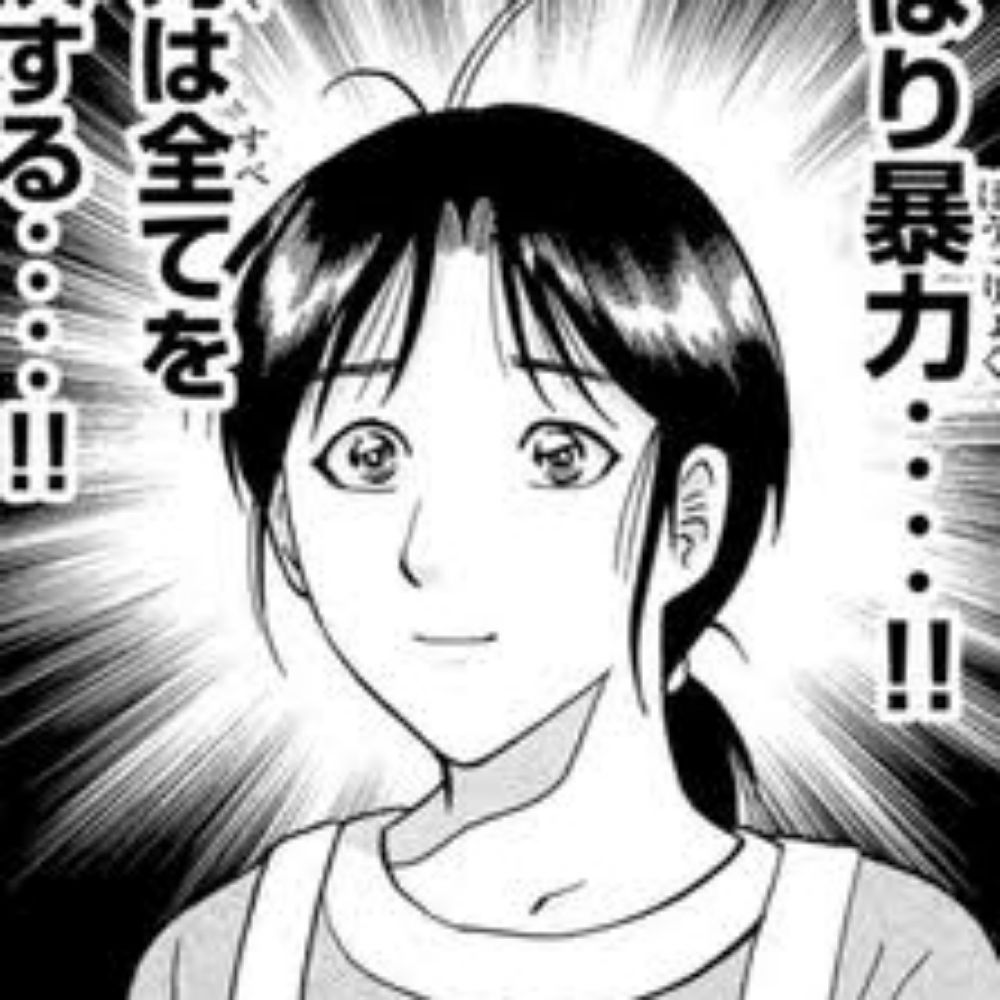 ラクダ