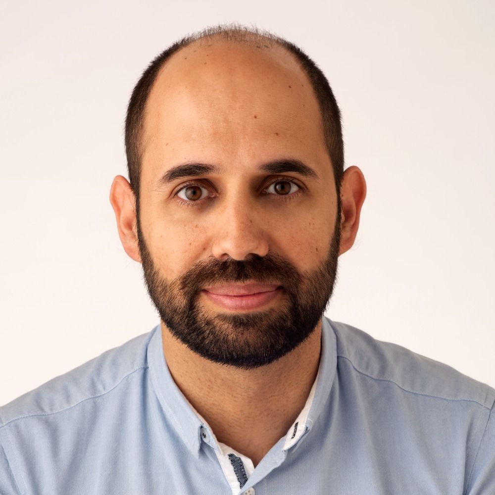 Pedro Filipe Soares