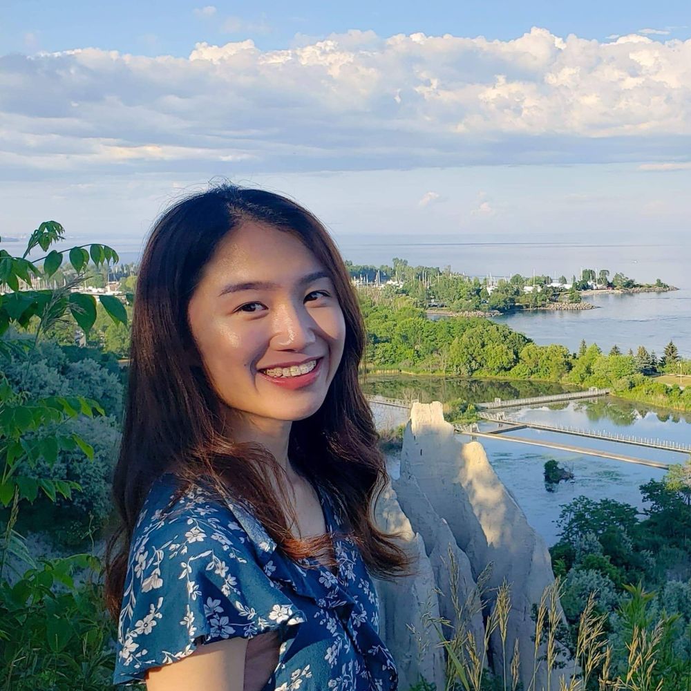 Kate Tong