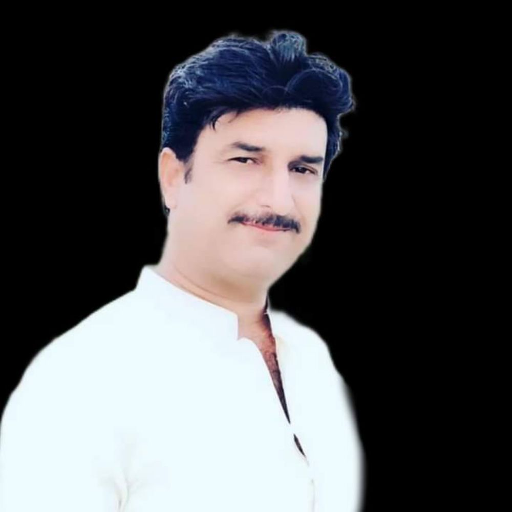 MABhurgari