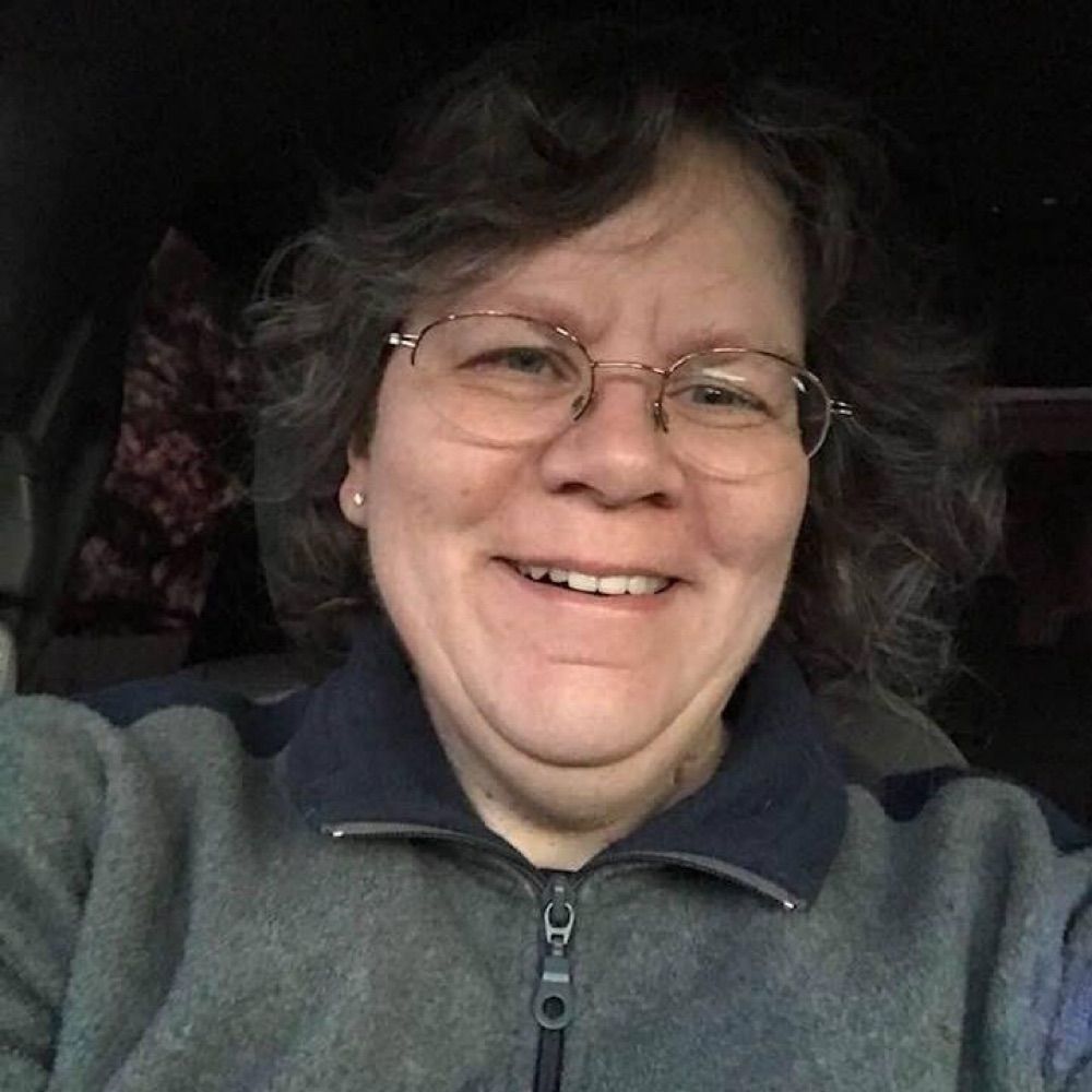 Judy Kiley