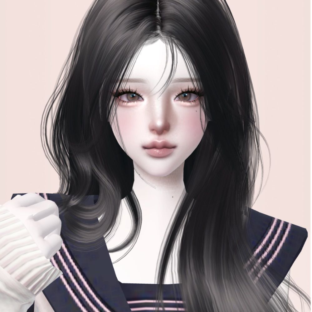 Tukta_ミ