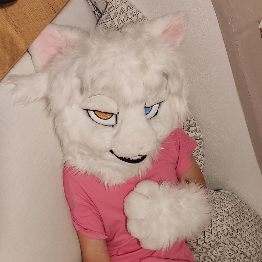 PaddedOlli 🍼 🧷