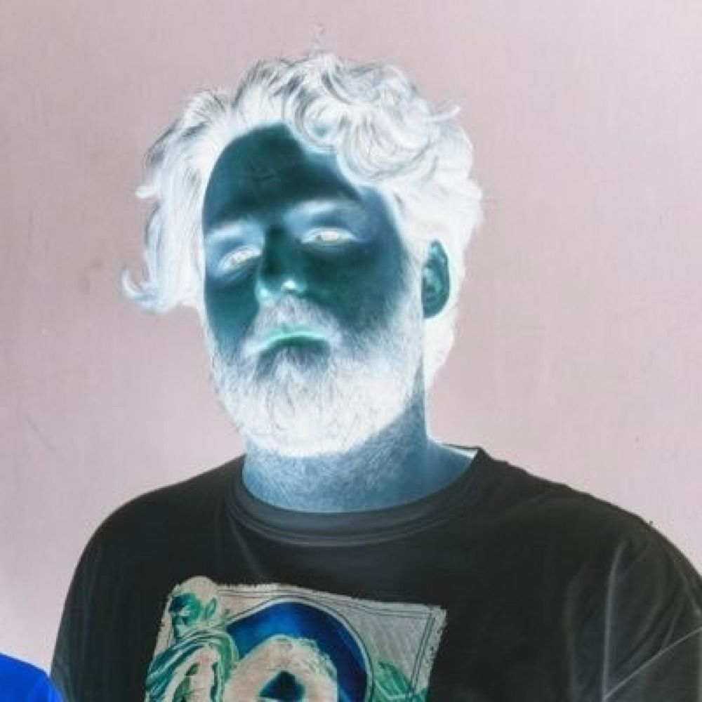 nicht Lars Weisbrod