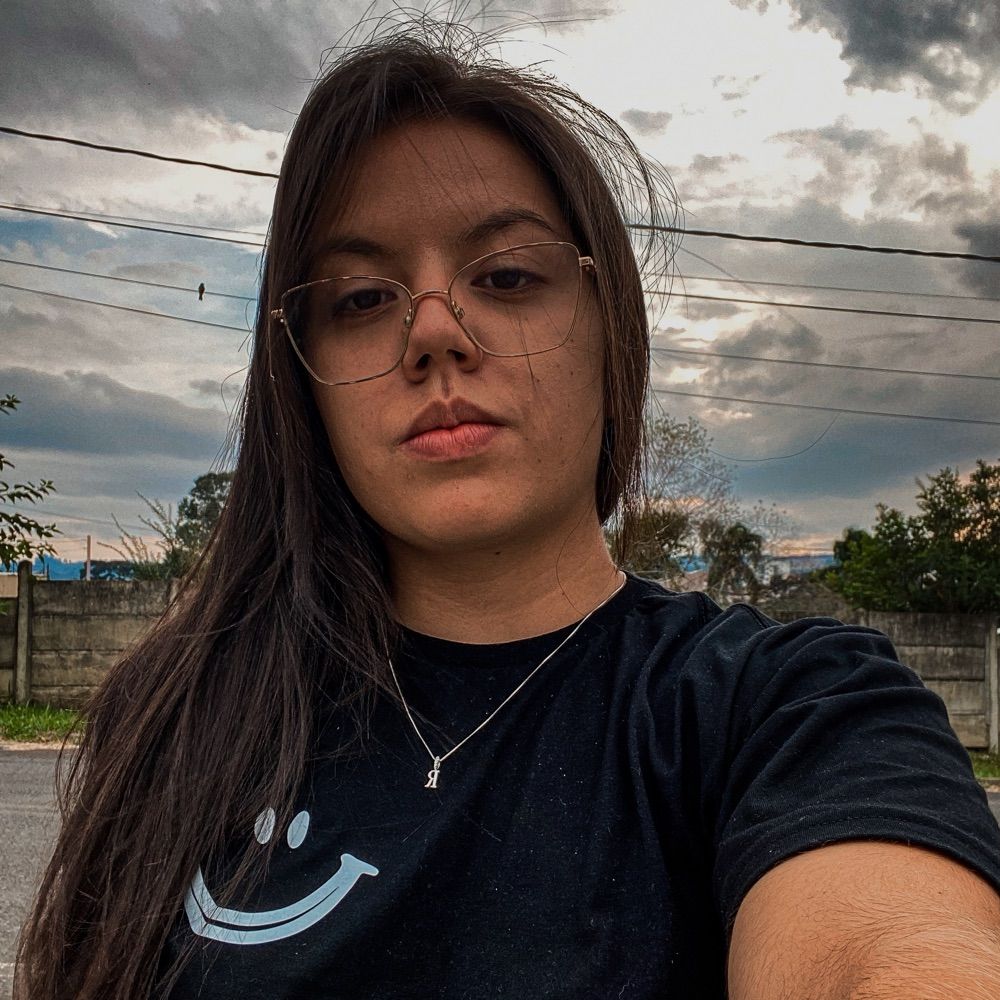 ℝ𝕠𝕞𝕪